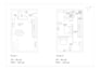 create an interior concept for your room